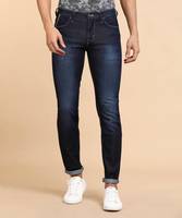 Lee Men's  Jeans - 70%-75% off