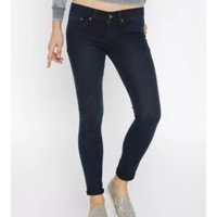 Pepe Women's Jeans Flat 69 - 75% off