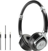 Motorola Pulse Headset @499