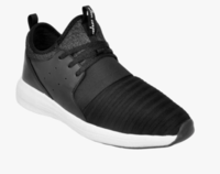 Upto 75% Off On Allen Cooper Shoes (min 70%)