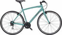 Again price Drop on Cycles - Up to 58% off + 10% HDFC Card discount offer