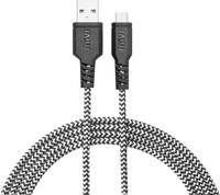 85% Off Mivi Cable + Buy 4 or more save 15%