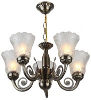 Paytm: Unique Design Ceiling Light Effectively from 730+ FREE SHIPPING