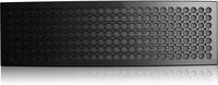 Intex B20 10 W Bluetooth Speaker  (Black, Stereo Channel)