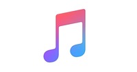 Free 4 Months apple music subscription!