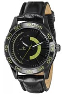 Upto 94% Off On Giani Bernard Watches at Rs.199