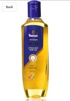Parachute Advansed Aftershower Anti Hairfall Hair Oil, 200ml

