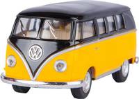 Miss & Chief toys upto 83% off 