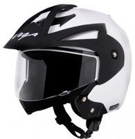 Live | vega helmet at flat 50 - 56% off (3pm - 4pm)
