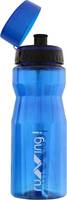 Nivia Shakers And Sippers @ Rs.99