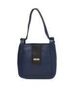AND Women's Handbags Collection - Flat 80% off starting @ 559