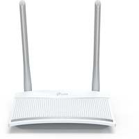 TP-Link TL-WR820N Router 