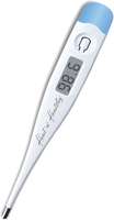 HealnHealthy Premium Quality Digital Thermometer  (White)