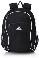 Upto 67% Off On Adidas Backpacks