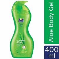 Parachute Advansed : Upto 50% Off + Upto 20% Coupons  (Hair Oils  Body Lotions)