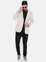 Flat 75% Off Indian Terrain Blazers 