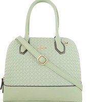 Live || Flash Sale : Lavie Women's Handbag at 75% off (2pm-3pm)