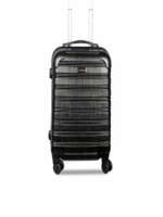 school bags at low price