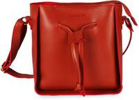 Buy 1 Get 2 more free (bags, watches, shoes, clothes)