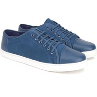 Live || Flash Sale | UCB Shoes at flat 75% off(11pm - 12am)