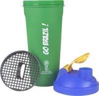 Fifa Shakers & Sippers @ Rs.99