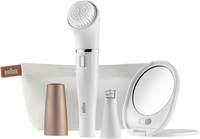 Braun SE-831 Cordless Epilatorat Rs.1879