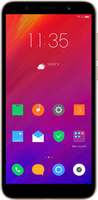 Lenovo A5 (2GB/16GB) 
