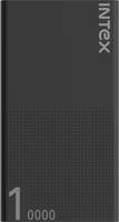 Intex 10000 mAh Power Bank (IT-PB10K Poly-01)at Rs.399