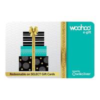 flat 15% off on wohoo elite(flipkart) gift cards using rbl bank credit cards and also other cards offer
