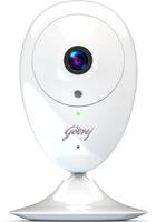 Godrej Ace 720p HD Smart Security Camera