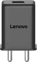 Lenovo 3.1A Mobile Charger (support QC 3.0)