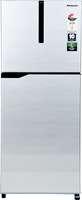 Panasonic Frost Free Double Door refrigerator - 268 L at 18490/305L at 21490/335L at 23999 (*after HDFC Card)