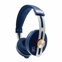 URBN Headphone 64% Off 