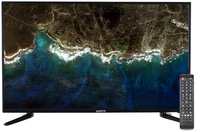 ADSUN 81.28 cm (32 inch) A - 3200N HD Ready LED Standard TV