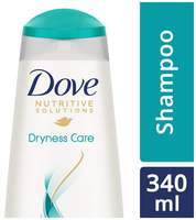 Paytm GROCERY Sale: Buy 2 units of Same Product And Get  Flat 20% Cb