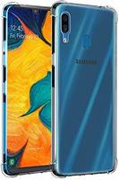 Upto 90% Off On Cases & Covers From @ 30 : Prime