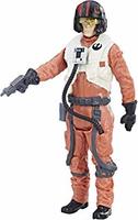 Min 70% Off On Star  Wars Action Toys + Extra 15% Off Coupon On Few