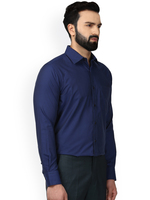Myntra  || Raymond Collection upto 70% off 