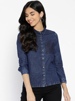 Wrangler clothing flat 70% off 