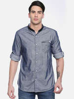 Spykar Men clothing flat 70% off 