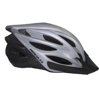 Flat 75% Off On Hercules Cycling Helmets Starting @ 387