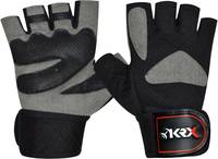 Gym Products Upto 90% off