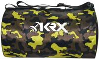 KRX gym accessories upto 78% off