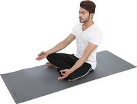 Yoga mats Upto 80% Off