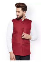 Flat 80% off on Men Clothing 