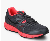 Mizuno shoes upto 80% off || min .70% off 