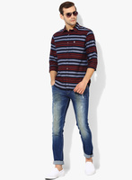 French Connection clothing 75% off on Jabong 