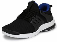 75% off on Men's shoes