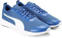 LOOT: Min 80% Off On Puma Shoes 