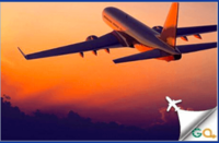 Flat Rs.750 Off on Flights (No minimum amount)